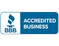 BBB-Logo
