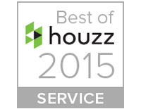 Best-of-Houzz