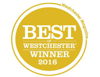 Best-of-Westchester-gold-logo