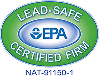 EPA-logo-(1)